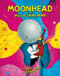 Moonhead And The Music Machine - Preview