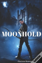 Moonhold