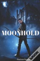 Moonhold