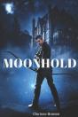 Moonhold - Preview