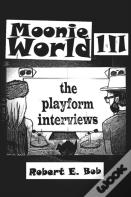 Moonie World Iii