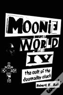 Moonie World Iv