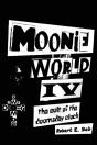 Moonie World Iv - Preview