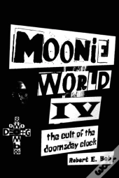 Moonie World Iv
