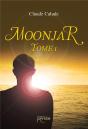 Moonjar - Tome 1 - Preview