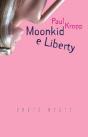 Moonkid E Liberty (Nco) - Preview