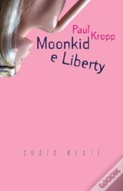 Capa do artigo Moonkid E Liberty (Nco)