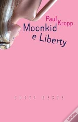 Capa do artigo Moonkid E Liberty (Nco)