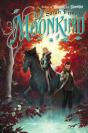 Moonkind - Preview