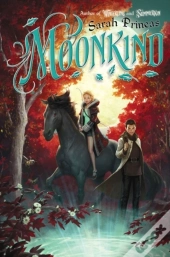 Moonkind