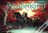 Moonkind