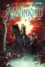 Moonkind - Preview