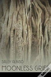 Capa do artigo Moonless Grief