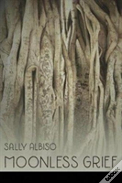 Capa do artigo Moonless Grief