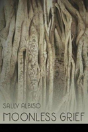 Moonless Grief - Preview