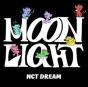 Moonlight (8cmCD) - CD - Preview