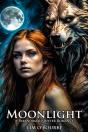 Moonlight: A Paranormal Shifter Romance - Preview