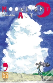 Moonlight Act T09