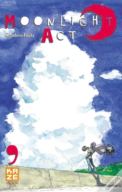 Capa do artigo Moonlight Act T09