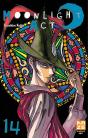 Moonlight Act T.14 - Preview