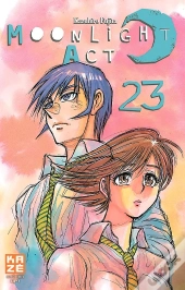 Moonlight Act T23