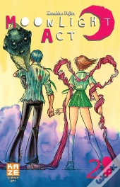 Moonlight Act T28