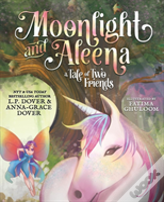 Moonlight And Aleena