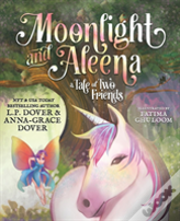 Moonlight And Aleena