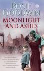 Moonlight And Ashes - Preview