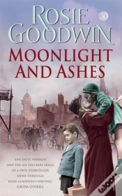 Capa do artigo Moonlight And Ashes