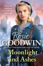 Moonlight And Ashes - Preview