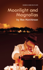Moonlight And Magnolias - Preview
