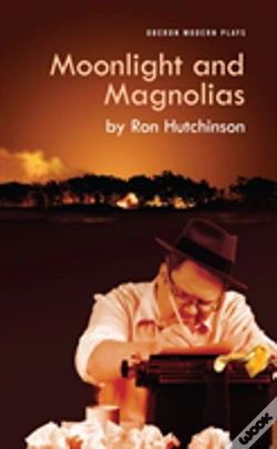 Capa do artigo Moonlight And Magnolias