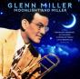 Moonlight and Miller - Vinil - Preview