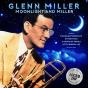 Moonlight and Miller - Vinil - Preview