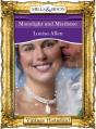 Moonlight And Mistletoe - Preview