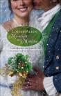 Moonlight And Mistletoe - Preview