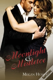 Moonlight And Mistletoe