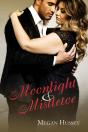 Moonlight And Mistletoe - Preview