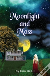 Capa do artigo Moonlight And Moss