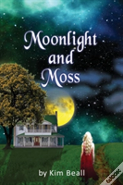 Capa do artigo Moonlight And Moss