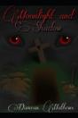 Moonlight And Shadow - Preview