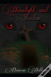 Capa do artigo Moonlight And Shadow