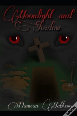 Capa do artigo Moonlight And Shadow