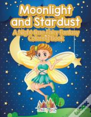 Moonlight And Stardust