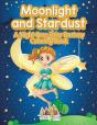 Moonlight And Stardust - Preview