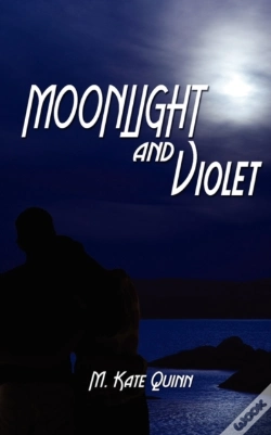 Capa do artigo Moonlight And Violet