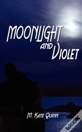 Moonlight And Violet
