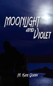 Moonlight And Violet
