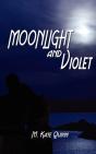 Moonlight And Violet - Preview